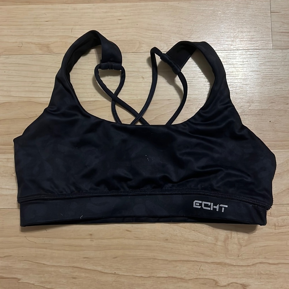Xs echt sports bra